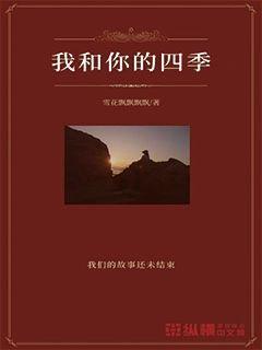 【2024甘肃两会前瞻】代表履职故事丨马银萍:致富路上书写责任担当