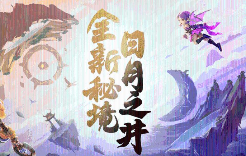 埃琳娜房间清洁