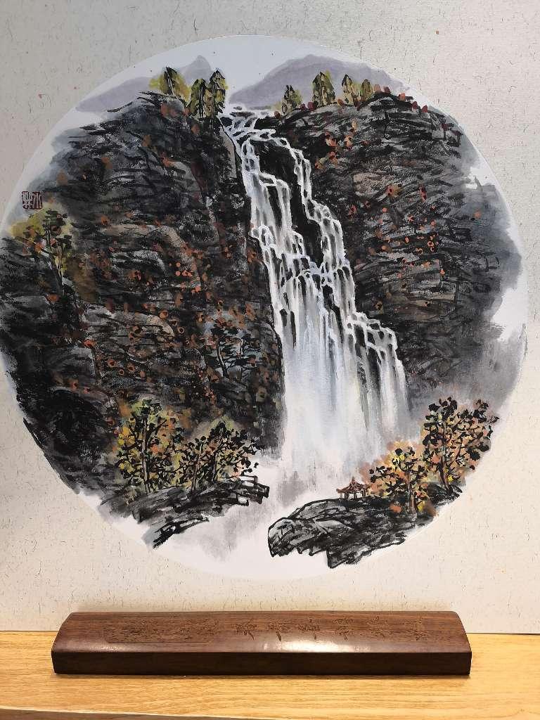 杨幂刘亦菲的瓜?于正祝绪丹大战?吴宣仪自作聪明?檀健次连累王楚然?徐开骋复出?