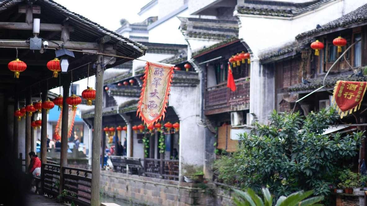 全民烧脑3去广告版