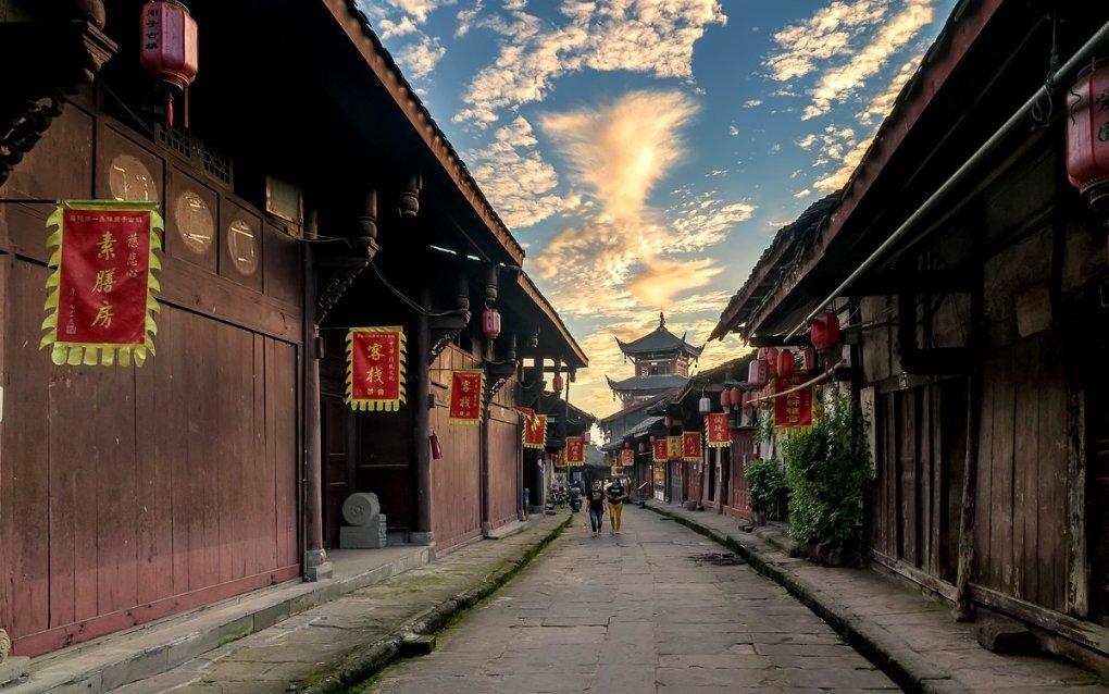 济南市市中区税务局:15名特约监督员履新职 画好税费共治“同心圆”