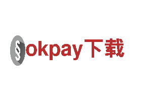 独具创新的okpay下载钢铁制造